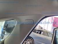 Honda Accord 2021 4p Touring L4/2.0/T Shift By Touch IMG_6815