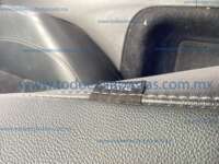 Honda Accord 2021 4p Touring L4/2.0/T Shift By Touch IMG_6814