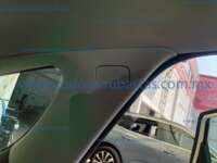 Honda Accord 2021 4p Touring L4/2.0/T Shift By Touch IMG_6816