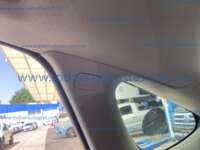 Honda Accord 2021 4p Touring L4/2.0/T Shift By Touch IMG_6818