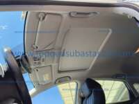 Honda Accord 2021 4p Touring L4/2.0/T Shift By Touch IMG_6796