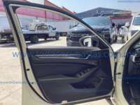 Honda Accord 2021 4p Touring L4/2.0/T Shift By Touch IMG_6789