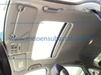 Honda Accord 2021 4p Touring L4/2.0/T Shift By Touch IMG_6798