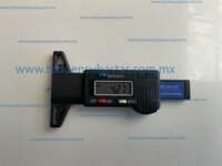 Honda Accord 2021 4p Touring L4/2.0/T Shift By Touch IMG_7952