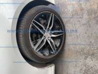 Honda Accord 2021 4p Touring L4/2.0/T Shift By Touch IMG_7948