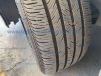 Honda Accord 2021 4p Touring L4/2.0/T Shift By Touch IMG_7967