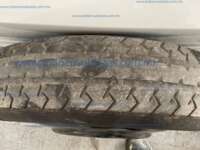 Honda Accord 2021 4p Touring L4/2.0/T Shift By Touch IMG_7972