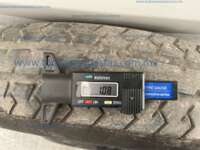 Honda Accord 2021 4p Touring L4/2.0/T Shift By Touch IMG_7973