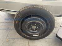 Honda Accord 2021 4p Touring L4/2.0/T Shift By Touch IMG_7969