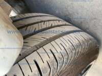 Honda Accord 2021 4p Touring L4/2.0/T Shift By Touch IMG_7956