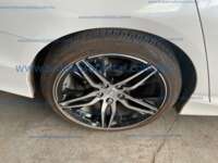 Honda Accord 2021 4p Touring L4/2.0/T Shift By Touch IMG_7953