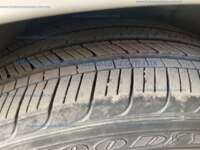 Honda Accord 2021 4p Touring L4/2.0/T Shift By Touch IMG_7961