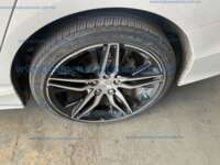 Honda Accord 2021 4p Touring L4/2.0/T Shift By Touch IMG_7958