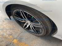 Honda Accord 2021 4p Touring L4/2.0/T Shift By Touch IMG_7964