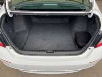 Honda Accord 2021 4p Touring L4/2.0/T Shift By Touch 2021 Honda Accord Venta Cajuela 1