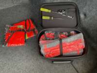 Honda Accord 2021 4p Touring L4/2.0/T Shift By Touch 2021 Honda Accord Venta Cajuela 2