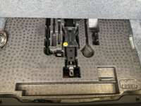 Honda Accord 2021 4p Touring L4/2.0/T Shift By Touch 2021 Honda Accord Venta Cajuela 3