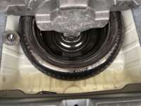 Honda Accord 2021 4p Touring L4/2.0/T Shift By Touch 2021 Honda Accord Venta Cajuela 4