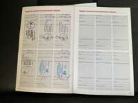 Honda Accord 2021 4p Touring L4/2.0/T Shift By Touch 2021 Honda Accord Venta Documentos 2