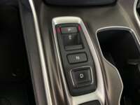 Honda Accord 2021 4p Touring L4/2.0/T Shift By Touch 2021 Honda Accord Venta Interiores 13