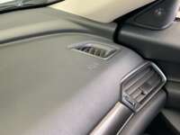 Honda Accord 2021 4p Touring L4/2.0/T Shift By Touch 2021 Honda Accord Venta Interiores 16