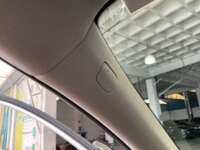 Honda Accord 2021 4p Touring L4/2.0/T Shift By Touch 2021 Honda Accord Venta Interiores 17