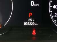 Honda Accord 2021 4p Touring L4/2.0/T Shift By Touch 2021 Honda Accord Venta Interiores 3