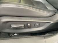 Honda Accord 2021 4p Touring L4/2.0/T Shift By Touch 2021 Honda Accord Venta Interiores 21