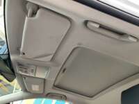 Honda Accord 2021 4p Touring L4/2.0/T Shift By Touch 2021 Honda Accord Venta Interiores 25