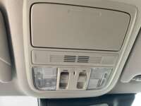 Honda Accord 2021 4p Touring L4/2.0/T Shift By Touch 2021 Honda Accord Venta Interiores 26