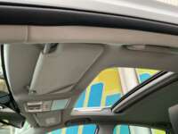 Honda Accord 2021 4p Touring L4/2.0/T Shift By Touch 2021 Honda Accord Venta Interiores 27