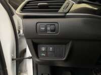 Honda Accord 2021 4p Touring L4/2.0/T Shift By Touch 2021 Honda Accord Venta Interiores 5