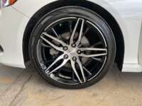 Honda Accord 2021 4p Touring L4/2.0/T Shift By Touch 2021 Honda Accord Venta Llantas 1