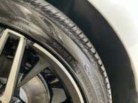 Honda Accord 2021 4p Touring L4/2.0/T Shift By Touch 2021 Honda Accord Venta Llantas 2