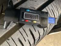 Honda Accord 2021 4p Touring L4/2.0/T Shift By Touch 2021 Honda Accord Venta Llantas 3