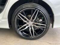 Honda Accord 2021 4p Touring L4/2.0/T Shift By Touch 2021 Honda Accord Venta Llantas 4