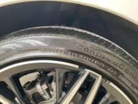 Honda Accord 2021 4p Touring L4/2.0/T Shift By Touch 2021 Honda Accord Venta Llantas 8