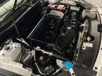 Honda Accord 2021 4p Touring L4/2.0/T Shift By Touch 2021 Honda Accord Venta Motor 1