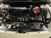 Honda Accord 2021 4p Touring L4/2.0/T Shift By Touch 2021 Honda Accord Venta Motor 2