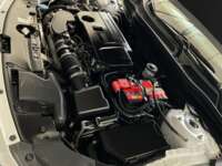 Honda Accord 2021 4p Touring L4/2.0/T Shift By Touch 2021 Honda Accord Venta Motor 3