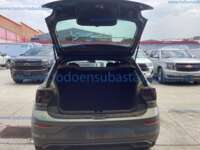 Volkswagen Polo 2024 5p Trendline L4/1.6 Man Línea Nueva IMG_7043