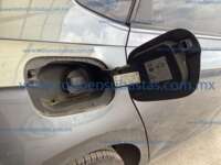 Volkswagen Polo 2024 5p Trendline L4/1.6 Man Línea Nueva IMG_7046