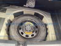 Volkswagen Polo 2024 5p Trendline L4/1.6 Man Línea Nueva IMG_7044