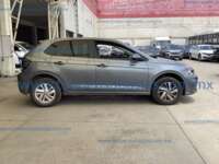 Volkswagen Polo 2024 5p Trendline L4/1.6 Man Línea Nueva IMG_7007