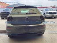 Volkswagen Polo 2024 5p Trendline L4/1.6 Man Línea Nueva IMG_7009