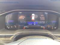 Volkswagen Polo 2024 5p Trendline L4/1.6 Man Línea Nueva IMG_7014