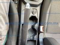 Volkswagen Polo 2024 5p Trendline L4/1.6 Man Línea Nueva IMG_7026