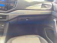 Volkswagen Polo 2024 5p Trendline L4/1.6 Man Línea Nueva IMG_7027