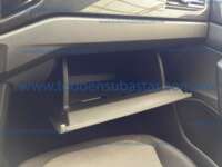 Volkswagen Polo 2024 5p Trendline L4/1.6 Man Línea Nueva IMG_7028