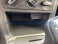 Volkswagen Polo 2024 5p Trendline L4/1.6 Man Línea Nueva IMG_7024